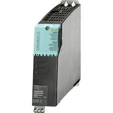 6SL3420-2TE15-0AA1 by SIEMENS