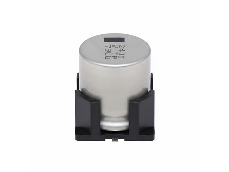 MATSUSHITA ELECTRIC EEE-FN1C471P