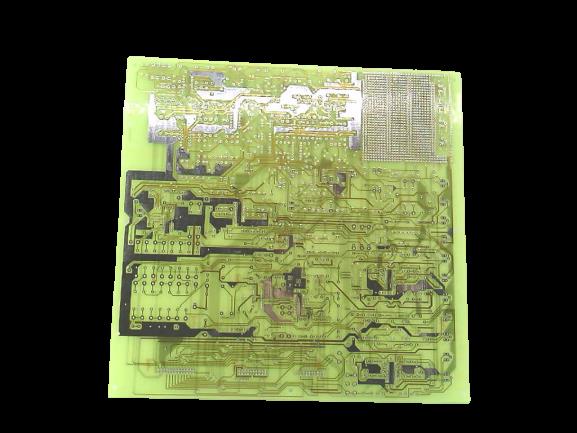 20X1426E by CONVERTEAM