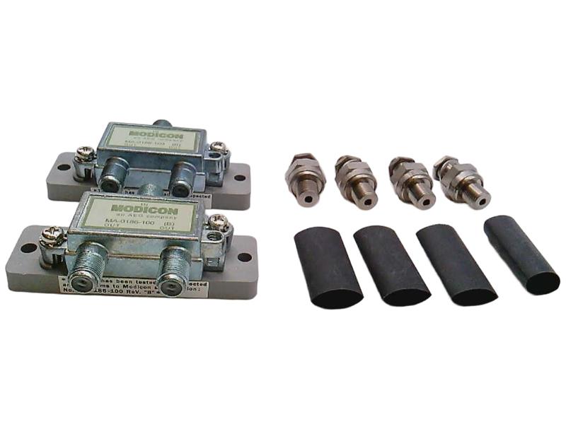 SCHNEIDER ELECTRIC 140CHS32000
