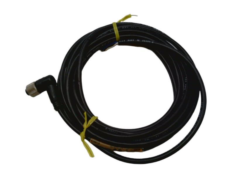EFECTOR E18013