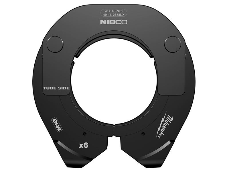 MILWAUKEE POWER TOOLS 49-16-2658NX