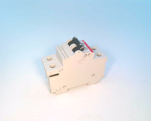 ASEA BROWN BOVERI S272-KS15