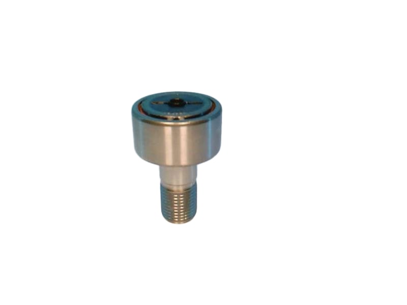 KR-35PP by SCHAEFFLER GROUP