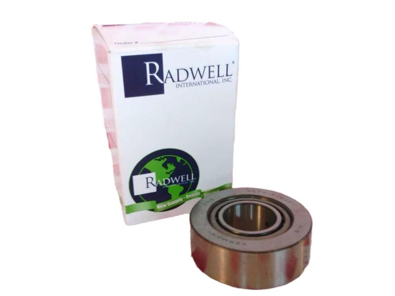 SCHAEFFLER GROUP RSTO-STO20