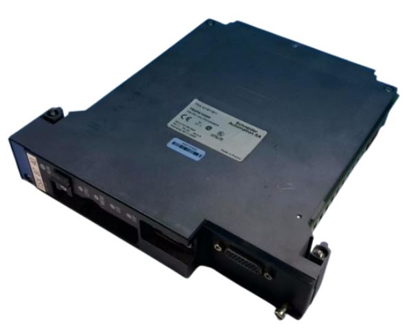 SCHNEIDER ELECTRIC TSXP87455