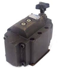 EATON CORPORATION XCG-10-3F-30