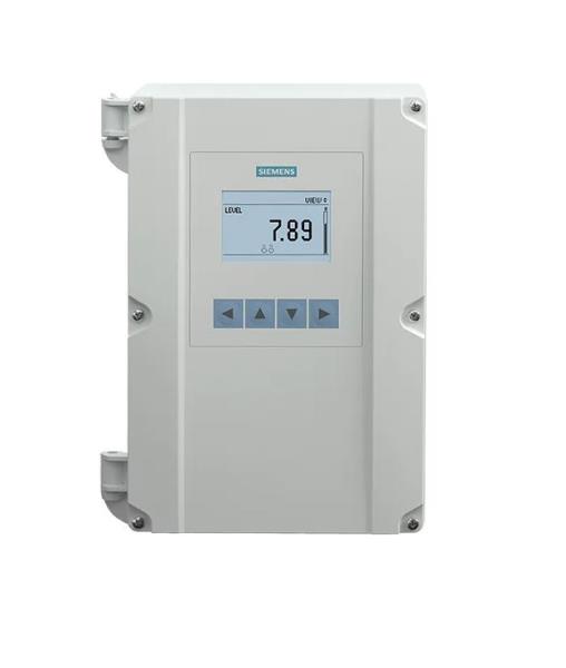 SIEMENS 7ML6013-1AB10-1AA3