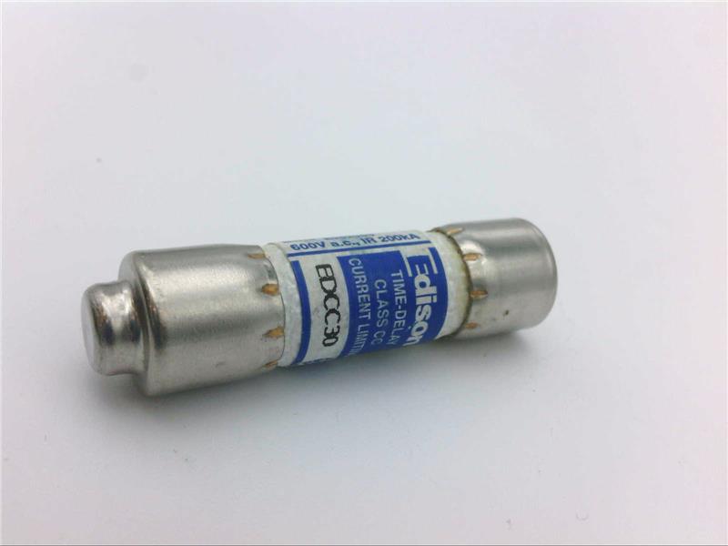 EDCC30-EACH by EATON CORPORATION