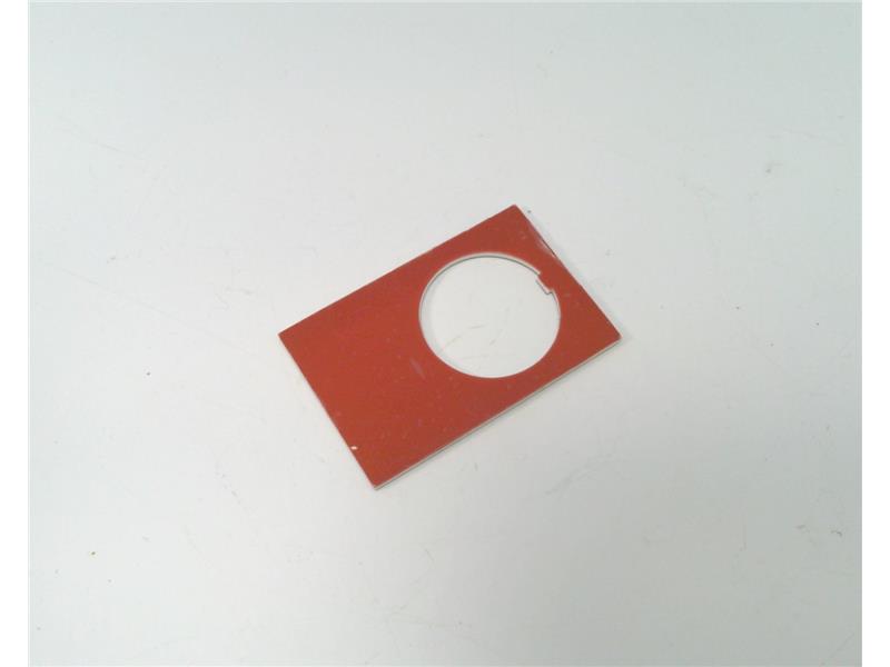 EATON CORPORATION E22NSP68