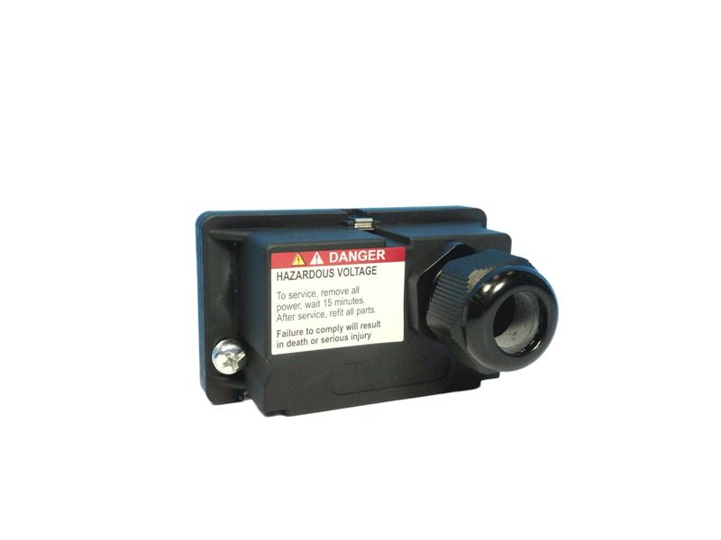 VW3M9001 by SCHNEIDER ELECTRIC