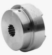 REULAND RC8-1750-437