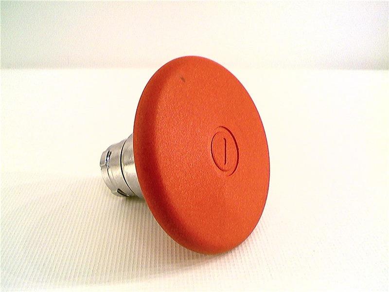 SCHNEIDER ELECTRIC ZB2-BX5