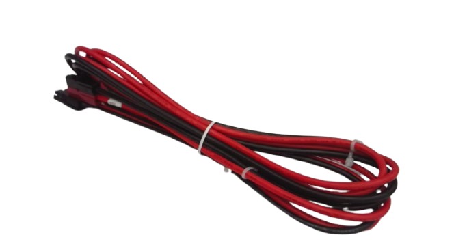 EMERSON SDU 24EXTBC6