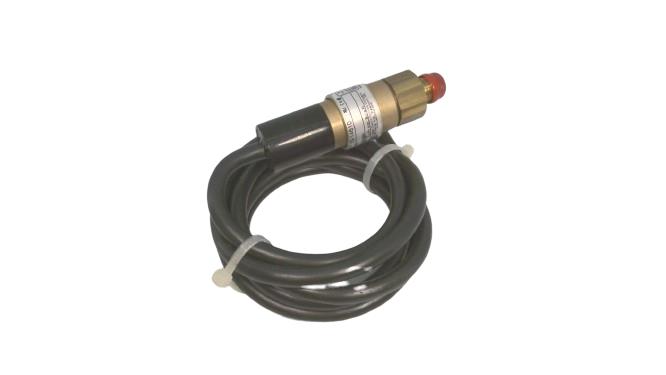 UNITED ELECTRIC 10-14610