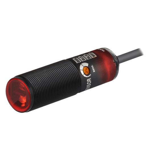 AUTONICS BRQP100-DDTA-P