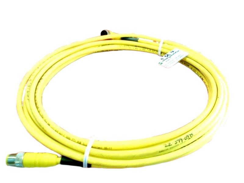 BELDEN RST 4-RKWT 4-602/6M