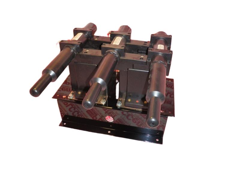 68B7781G25 by EATON CORPORATION
