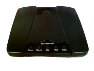SIEMENS 060-D242-A25