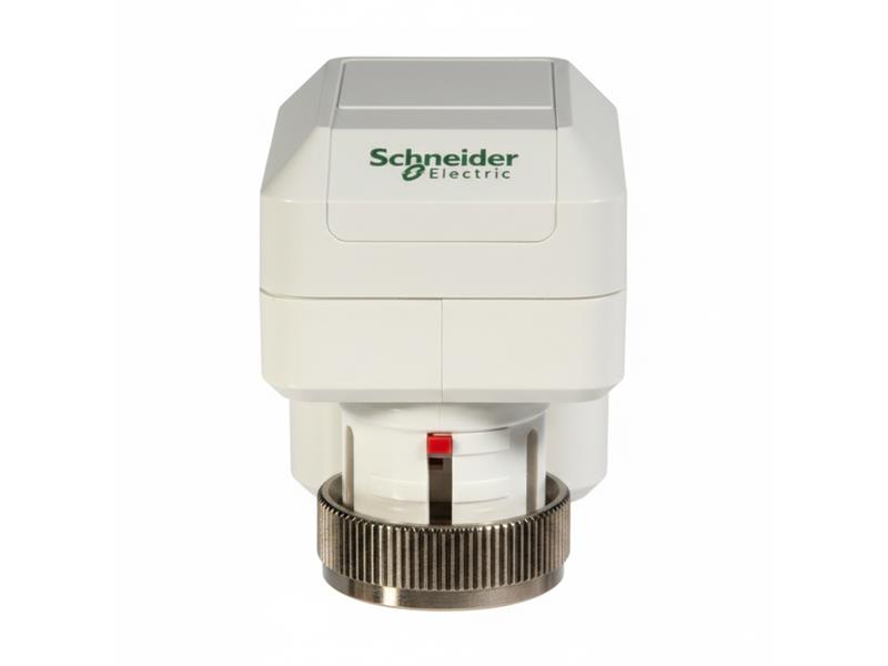 INVENSYS A08M014500000
