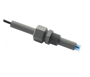 P585T1-015 by AQUAMETRIX BY WATER ANALYTICS