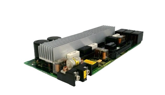 FANUC A16B-2203-0697