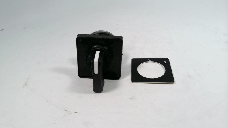 SCHNEIDER ELECTRIC 9003KAC1B41