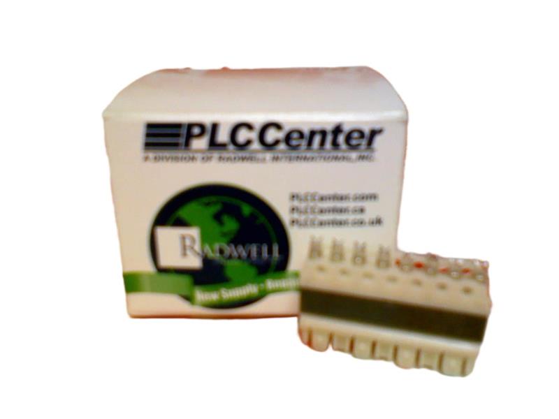 110CB4PR10 by HUBBELL