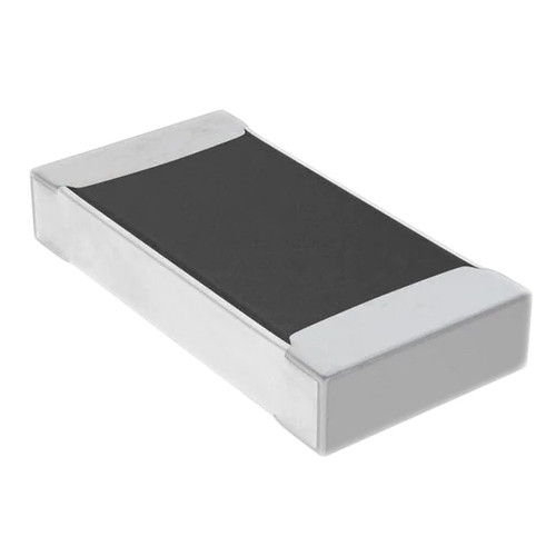 MATSUSHITA ELECTRIC ERJ-P14F2490U