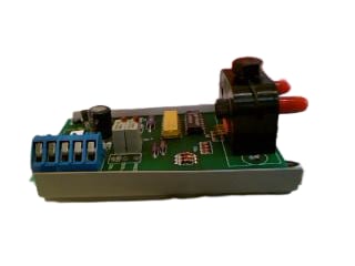 PTP3/30 by SIEMENS