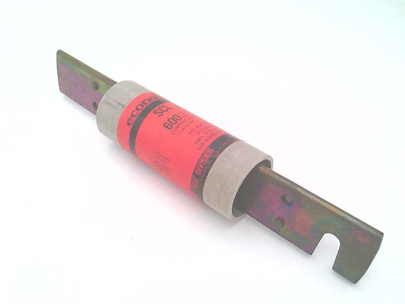 ECONOMY FUSE SCLR-250
