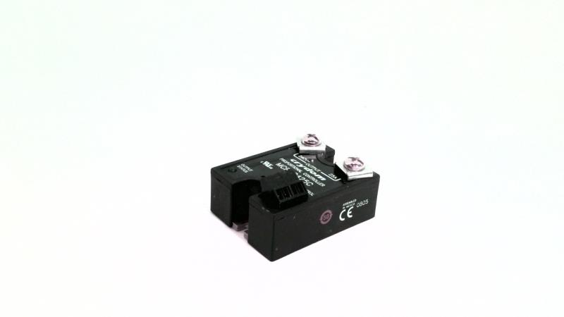 SENSATA TECHNOLOGIES MCPC2425C