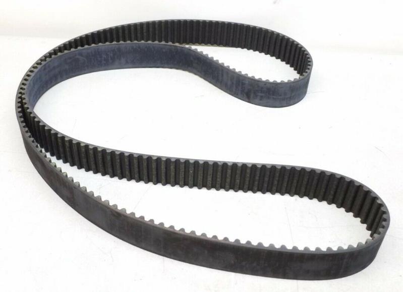 SPEED CONTROL 255L075