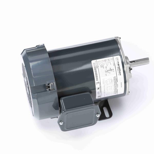 GENERAL ELECTRIC 5K37NN30A