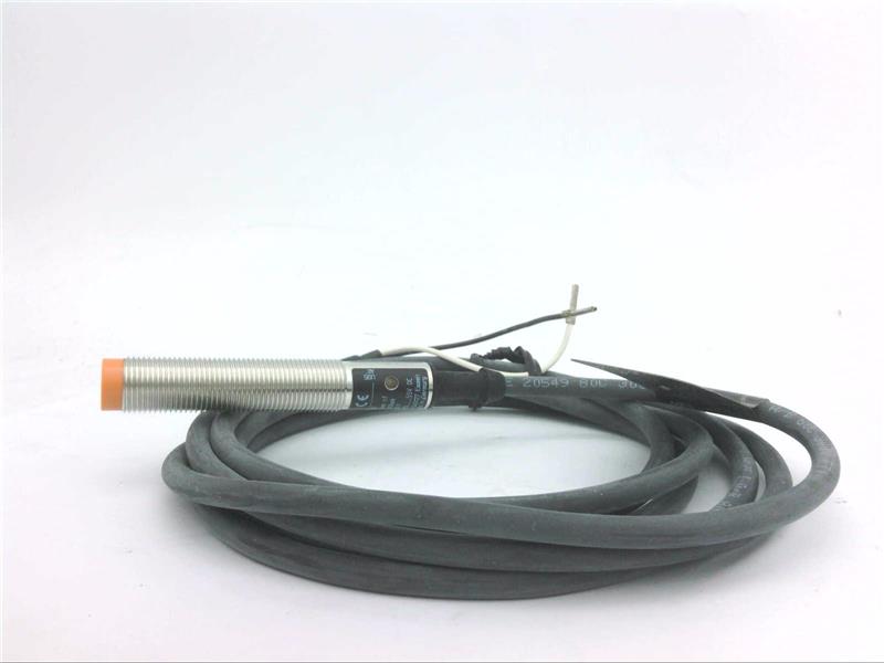 IF2002-FRKG by EFECTOR