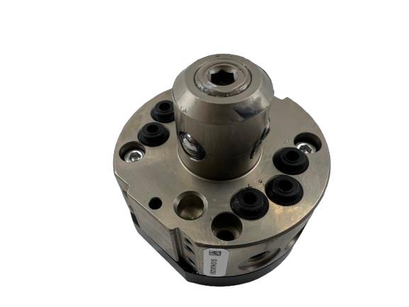 ATI 9120-005M-000-000