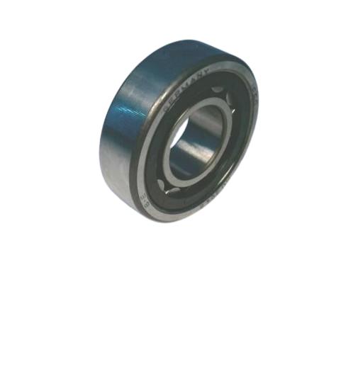 SCHAEFFLER GROUP NU204-E-TVP2