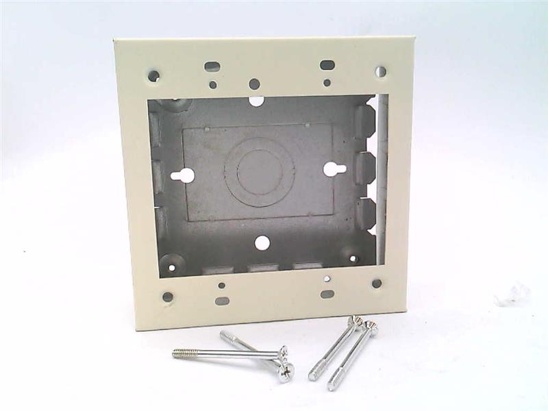 MONO SYSTEMS SMS5748-2