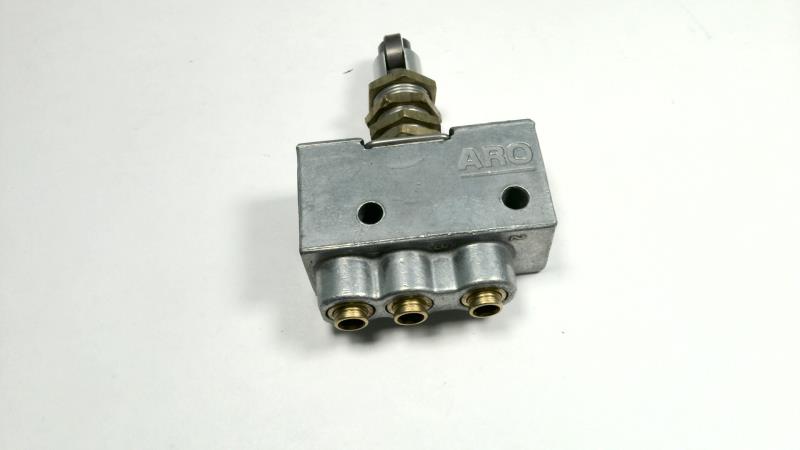 INGERSOLL RAND 216-2-C