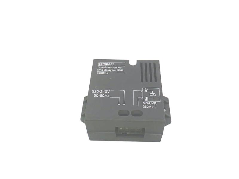 29427 by SCHNEIDER ELECTRIC