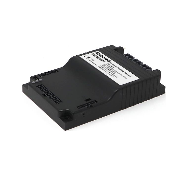 NIDEC CORP SBLMG2360TS