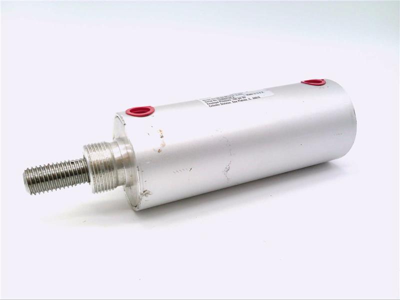 PARKER 2-1/2-NPLU16-3