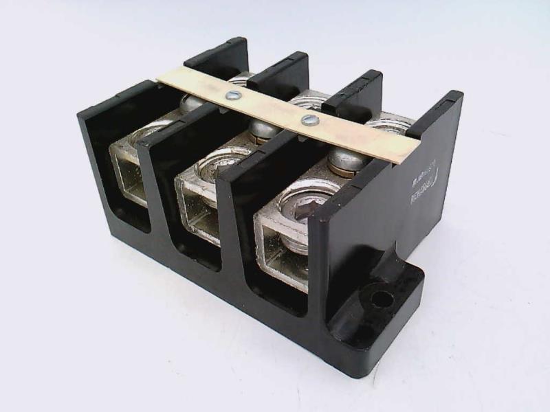 EATON CORPORATION 10987-H3A