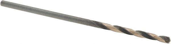 WALTER SURFACE TECHNOLOGIES 033304