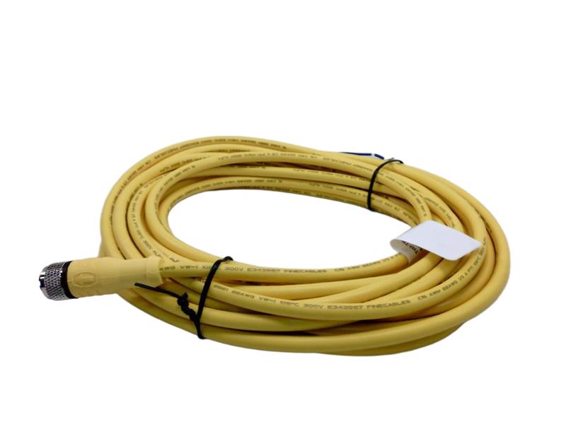 TRI-TRONICS SEC-25