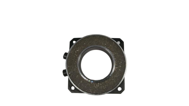 ALTRA INDUSTRIAL MOTION 303355