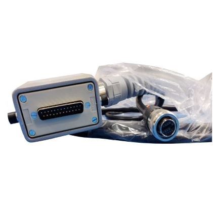 FANUC 44C746452-001R02