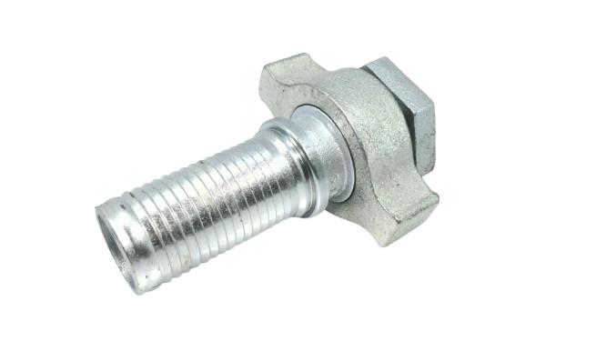 CAMPBELL FITTINGS GJF-8