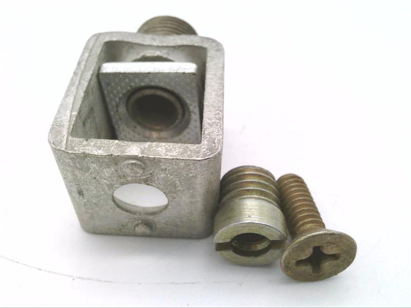 WESTINGHOUSE T225LA