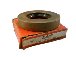 450481 by TIMKEN